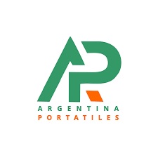 Cordoba, Argentina